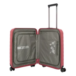 Transavia Trolleys|Ryanair Trolleys><noscript><img width=