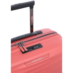 Transavia Trolleys|Ryanair Trolleys><noscript><img width=