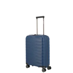 Transavia Trolleys|Ryanair Trolleys><noscript><img width=