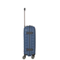 Transavia Trolleys|Ryanair Trolleys><noscript><img width=