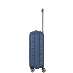 Transavia Trolleys|Ryanair Trolleys><noscript><img width=