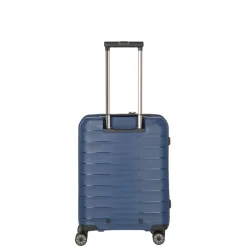 Transavia Trolleys|Ryanair Trolleys><noscript><img width=
