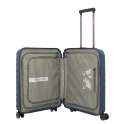 Transavia Trolleys|Ryanair Trolleys><noscript><img width=
