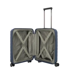 Transavia Trolleys|Ryanair Trolleys><noscript><img width=
