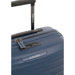 Transavia Trolleys|Ryanair Trolleys><noscript><img width=