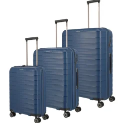 Transavia Trolleys|Ryanair Trolleys><noscript><img width=