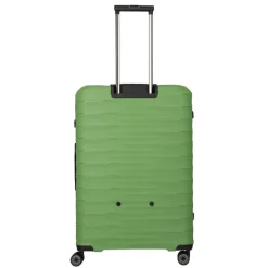 Reistrolleys|Reiskoffers><noscript><img width=