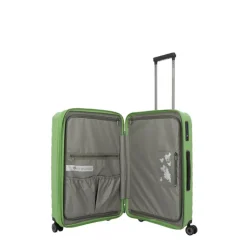 Reistrolleys|Reiskoffers><noscript><img width=