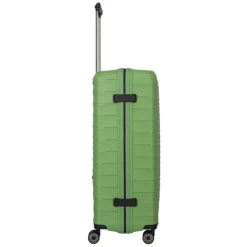 Reistrolleys|Reiskoffers><noscript><img width=