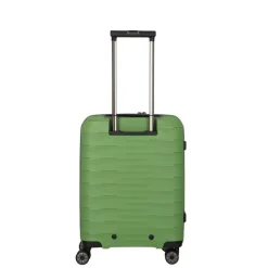 Transavia Trolleys|Ryanair Trolleys><noscript><img width=