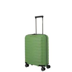 Transavia Trolleys|Ryanair Trolleys><noscript><img width=