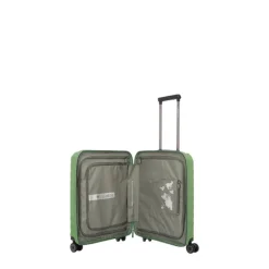 Transavia Trolleys|Ryanair Trolleys><noscript><img width=