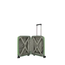 Transavia Trolleys|Ryanair Trolleys><noscript><img width=