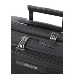 Transavia Trolleys|Handbagage Trolleys><noscript><img width=