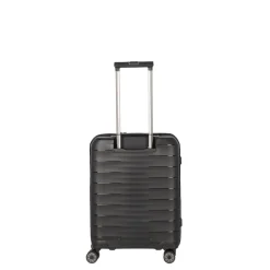 Transavia Trolleys|Handbagage Trolleys><noscript><img width=