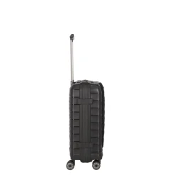 Transavia Trolleys|Handbagage Trolleys><noscript><img width=