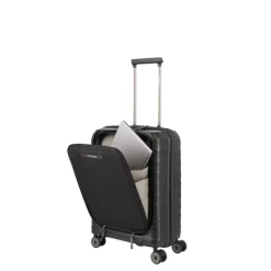 Transavia Trolleys|Handbagage Trolleys><noscript><img width=