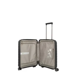 Transavia Trolleys|Handbagage Trolleys><noscript><img width=