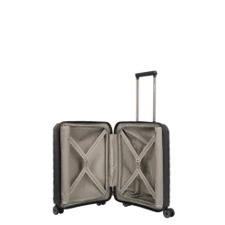 Transavia Trolleys|Handbagage Trolleys><noscript><img width=