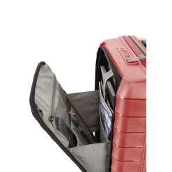 Transavia Trolleys|Handbagage Trolleys><noscript><img width=
