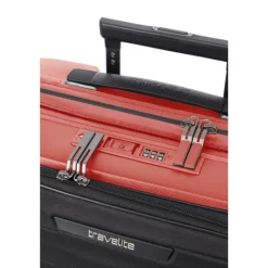 Transavia Trolleys|Handbagage Trolleys><noscript><img width=