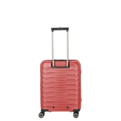 Transavia Trolleys|Handbagage Trolleys><noscript><img width=