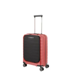 Transavia Trolleys|Handbagage Trolleys><noscript><img width=