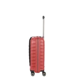 Transavia Trolleys|Handbagage Trolleys><noscript><img width=