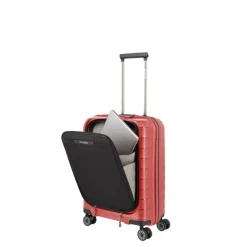 Transavia Trolleys|Handbagage Trolleys><noscript><img width=
