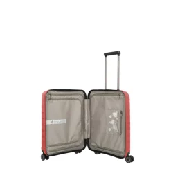 Transavia Trolleys|Handbagage Trolleys><noscript><img width=