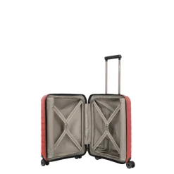Transavia Trolleys|Handbagage Trolleys><noscript><img width=