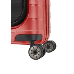 Transavia Trolleys|Handbagage Trolleys><noscript><img width=