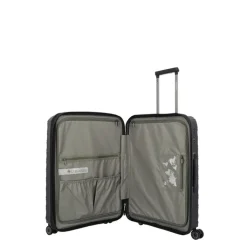 Reistrolleys|Reiskoffers><noscript><img width=