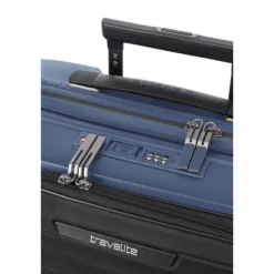 Transavia Trolleys|Laptop Trolleys><noscript><img width=