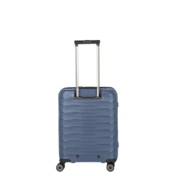 Transavia Trolleys|Laptop Trolleys><noscript><img width=