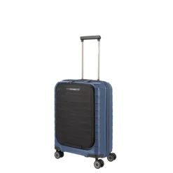 Transavia Trolleys|Laptop Trolleys><noscript><img width=