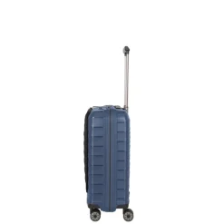 Transavia Trolleys|Laptop Trolleys><noscript><img width=