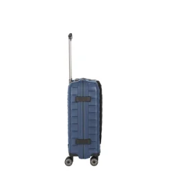 Transavia Trolleys|Laptop Trolleys><noscript><img width=