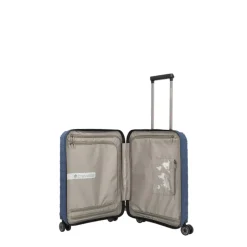 Transavia Trolleys|Laptop Trolleys><noscript><img width=