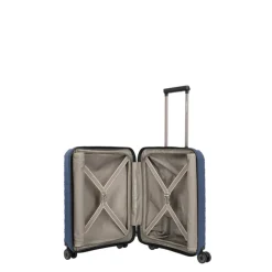 Transavia Trolleys|Laptop Trolleys><noscript><img width=