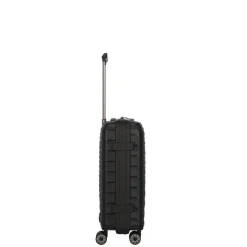 Transavia Trolleys|Ryanair Trolleys><noscript><img width=
