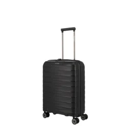 Transavia Trolleys|Ryanair Trolleys><noscript><img width=