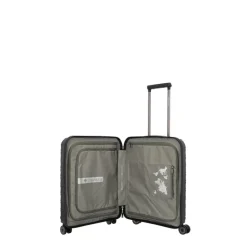 Transavia Trolleys|Ryanair Trolleys><noscript><img width=