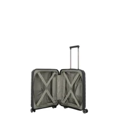 Transavia Trolleys|Ryanair Trolleys><noscript><img width=