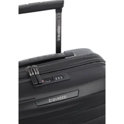 Transavia Trolleys|Ryanair Trolleys><noscript><img width=
