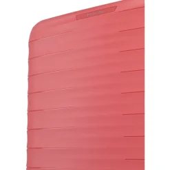 Reistrolleys|Reiskoffers><noscript><img width=