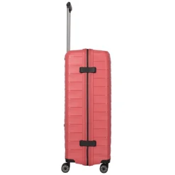 Reistrolleys|Reiskoffers><noscript><img width=