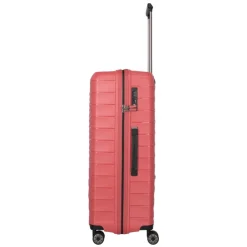Reistrolleys|Reiskoffers><noscript><img width=
