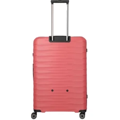 Reistrolleys|Reiskoffers><noscript><img width=