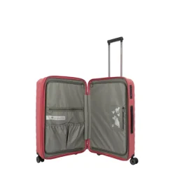Reistrolleys|Reiskoffers><noscript><img width=
